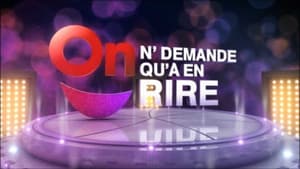 On n'demande qu'à en rire — foto 1