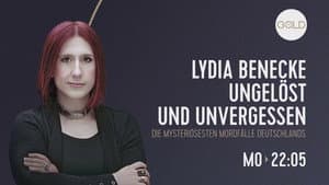 Ungelöst und unvergessen — foto 1