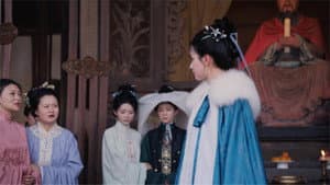 Episodio 12