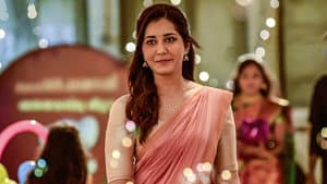 சர்தார் — foto 5