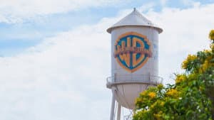 Warner Bros. 75th Anniversary: No Guts, No Glory — foto 1