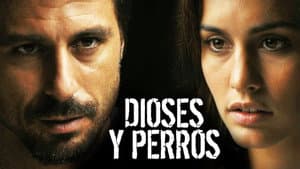 Dioses y perros — foto 2