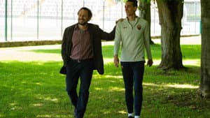 Il campione — foto 2