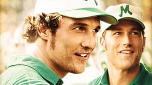 Somos Marshall — foto 10