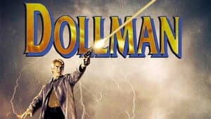 Dollman — foto 6