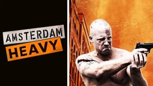 Amsterdam Heavy — foto 8