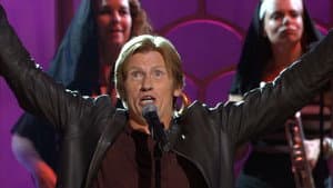 Denis Leary and Friends Present: Douchebags and Donuts — foto 3
