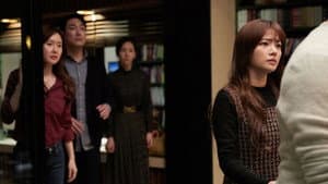 완벽한 타인 — foto 5