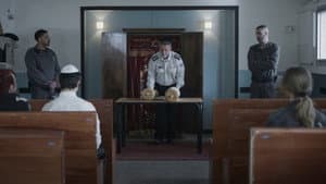 Episodio 8