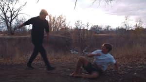 The Troupe — foto 1