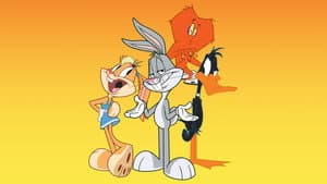 El Show de los Looney Tunes — foto 6