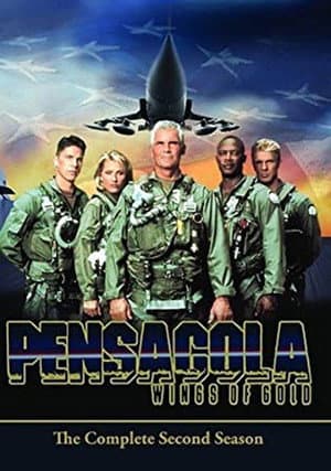 Temporada 2