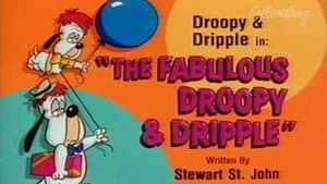 Episodio 27