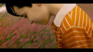 MemoNeura — foto 5