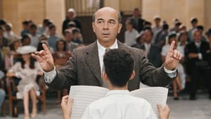 Los chicos del coro — foto 3