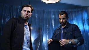 Episodio 44