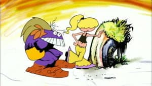 The Maxx — foto 8