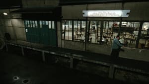 Soul Kitchen — foto 11