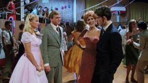 Diferencia de Clases — foto 5