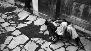 Henri Cartier-Bresson - Biographie eines Blicks — foto 3