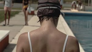 Atlántida — foto 1