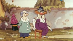 Episodio 3