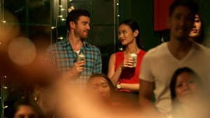 Already Tomorrow in Hong Kong — foto 1