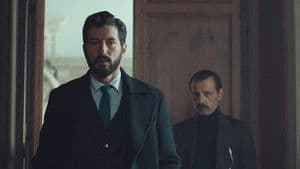 Episodio 6