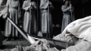 Episodio 9
