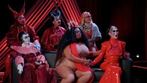 Episodio 9