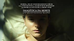 IMAGÉTICA DA MORTE — foto 1