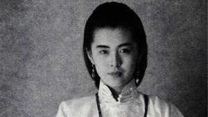 阿嬰 — foto 5
