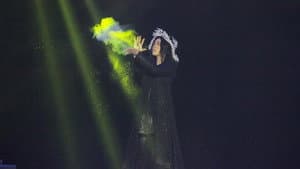 Episodio 5