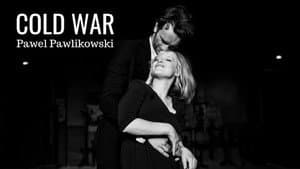 Zero - Cold War — foto 2