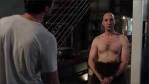 Episodio 10