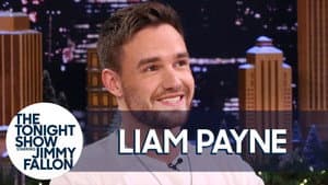 Episodio 68