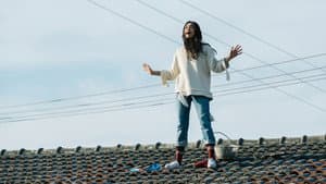 我的拳王男友 — foto 3