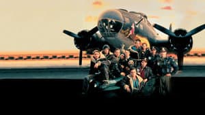 Memphis Belle — foto 3