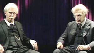 Newman and Baddiel: History Today — foto 1
