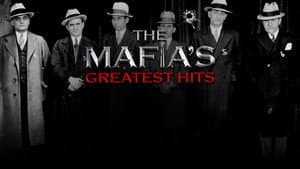 Mafia's Greatest Hits — foto 1