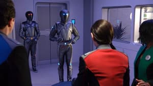 Episodio 9