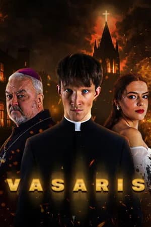 Temporada 1