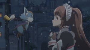 Episodio 12