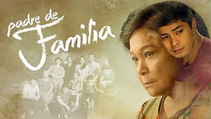 Padre de Familia — foto 1