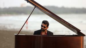మాస్ట్రో — foto 3