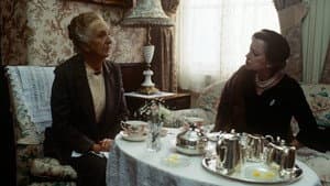 Miss Marple — foto 2