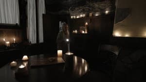 La maldición de la ouija — foto 5