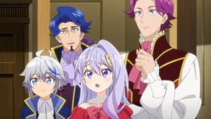 Episodio 5