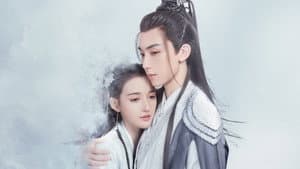 百灵潭 — foto 1