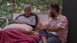 Episodio 10